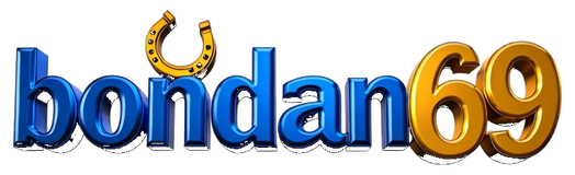 bondan69 login