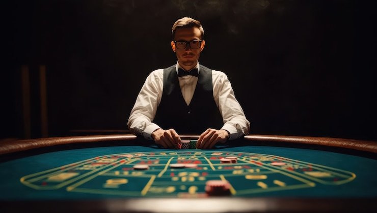 bondan69 login push notifications showing tournament start times and live-game updates