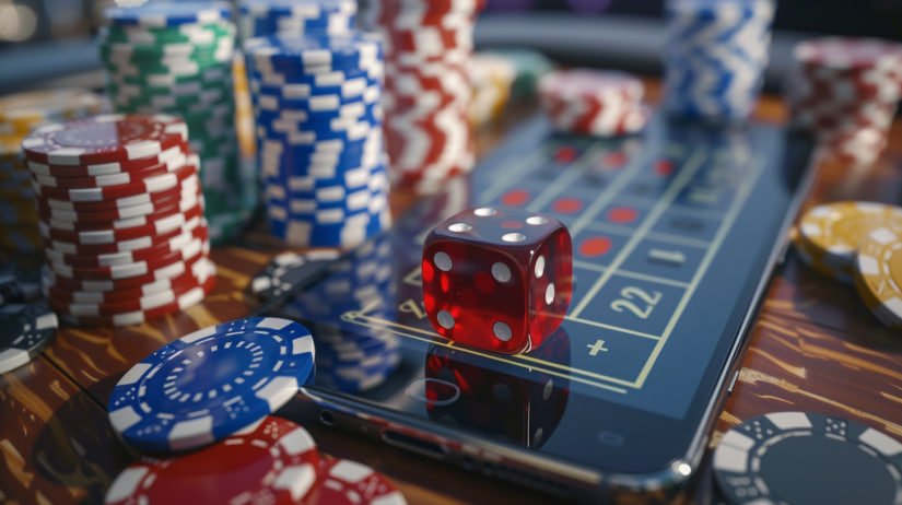 Big Time Gaming slot interface on bondan69 login platform