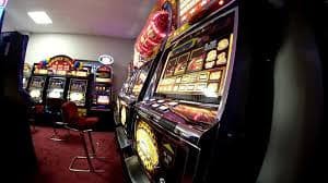 Infinite Blackjack live dealer table