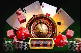 Paito Warna draw result announcement