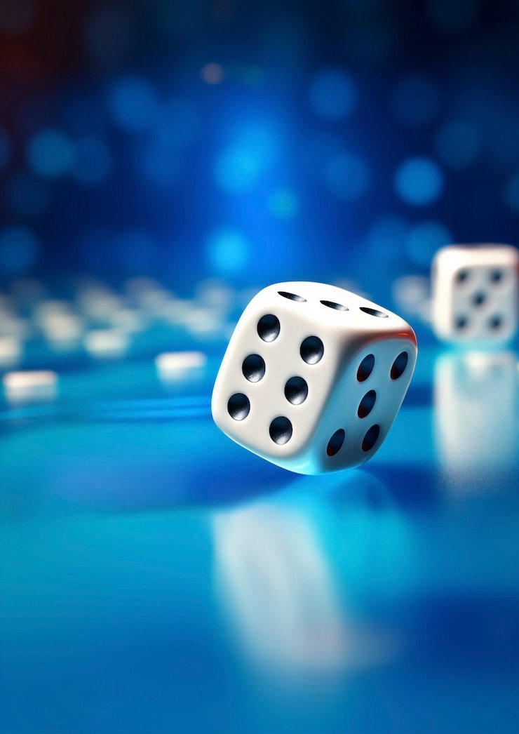 Taiwan Pools result announcement on bondan69 login
