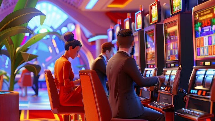 Valorant esports match information on bondan69 login